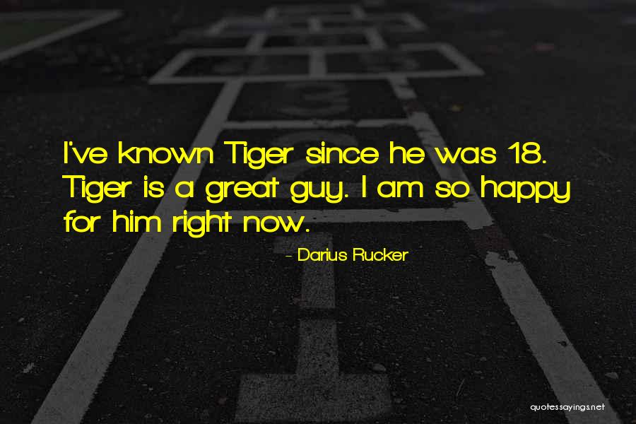 Darius Rucker Quotes 1313383