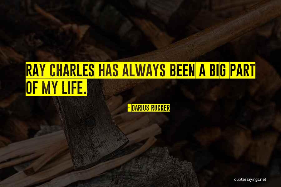 Darius Rucker Quotes 1538801 Darius Rucker Quotes 1538801
