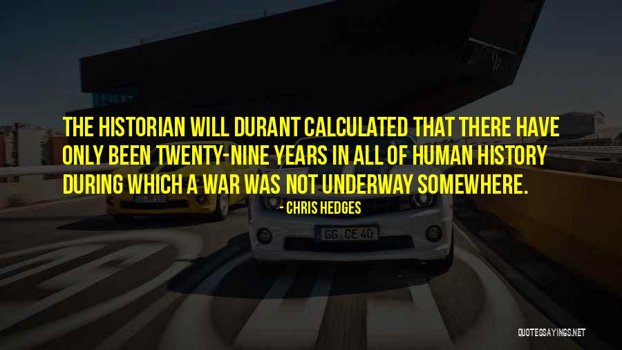Darius Weems Quotes By Chris Hedges Darius Weems Quotes By Chris Hedges