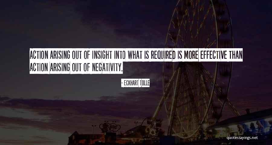 Darius Weems Quotes By Eckhart Tolle Darius Weems Quotes By Eckhart Tolle