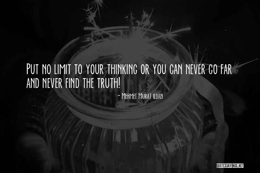 Darius Weems Quotes By Mehmet Murat Ildan Darius Weems Quotes By Mehmet Murat Ildan
