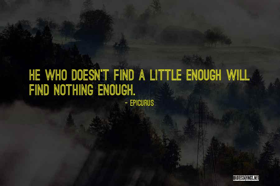 Dariush Iranian Quotes By Epicurus