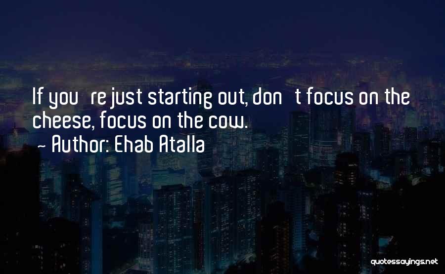 Dariush Shayegan Quotes By Ehab Atalla