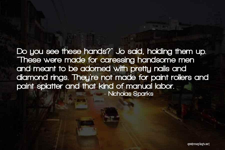 Dariusz Gajewski Quotes By Nicholas Sparks Dariusz Gajewski Quotes By Nicholas Sparks