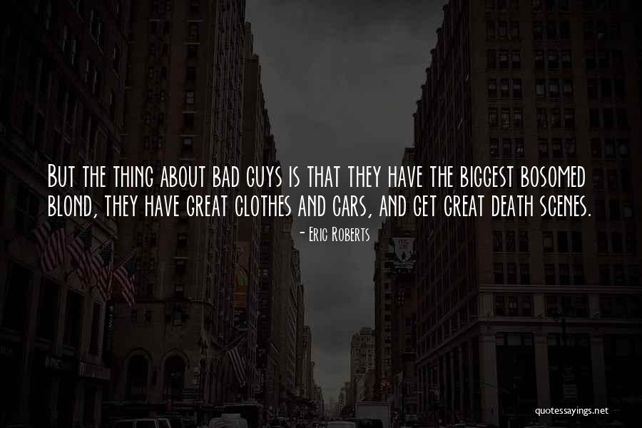 Darja Darja Quotes By Eric Roberts Darja Darja Quotes By Eric Roberts