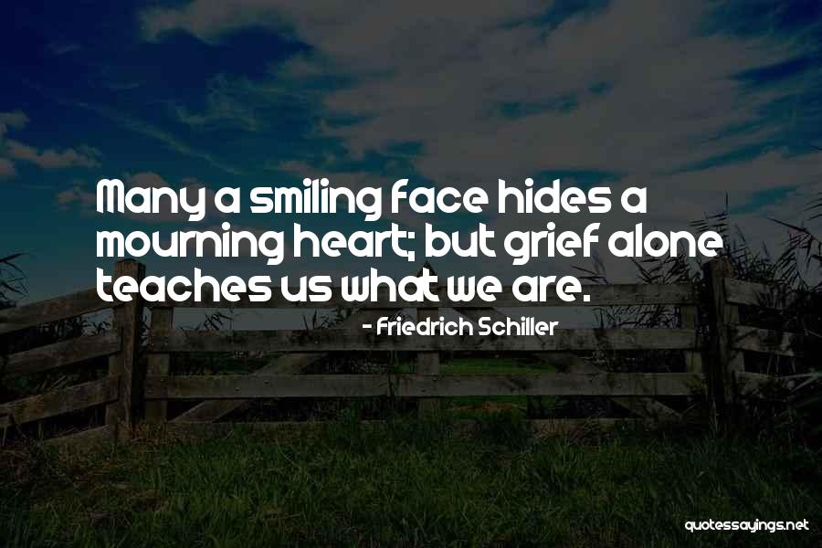 Darjah 4 Quotes By Friedrich Schiller Darjah 4 Quotes By Friedrich Schiller