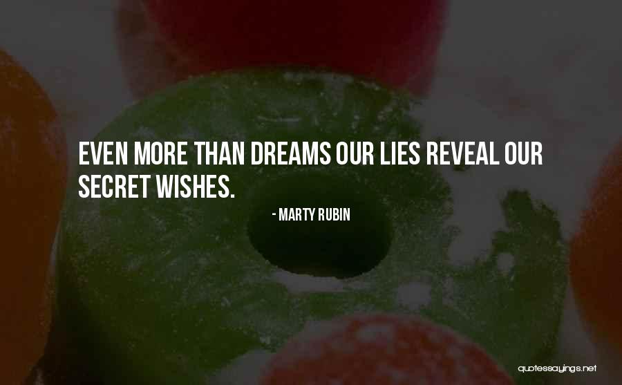 Darjah 4 Quotes By Marty Rubin Darjah 4 Quotes By Marty Rubin
