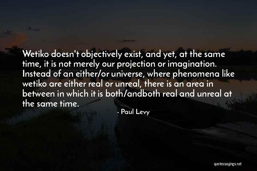 Darjah Panglima Quotes By Paul Levy Darjah Panglima Quotes By Paul Levy