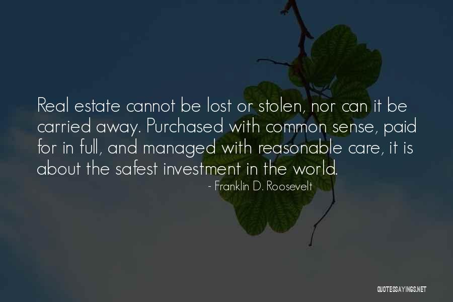 Darjean Red Quotes By Franklin D. Roosevelt Darjean Red Quotes By Franklin D. Roosevelt