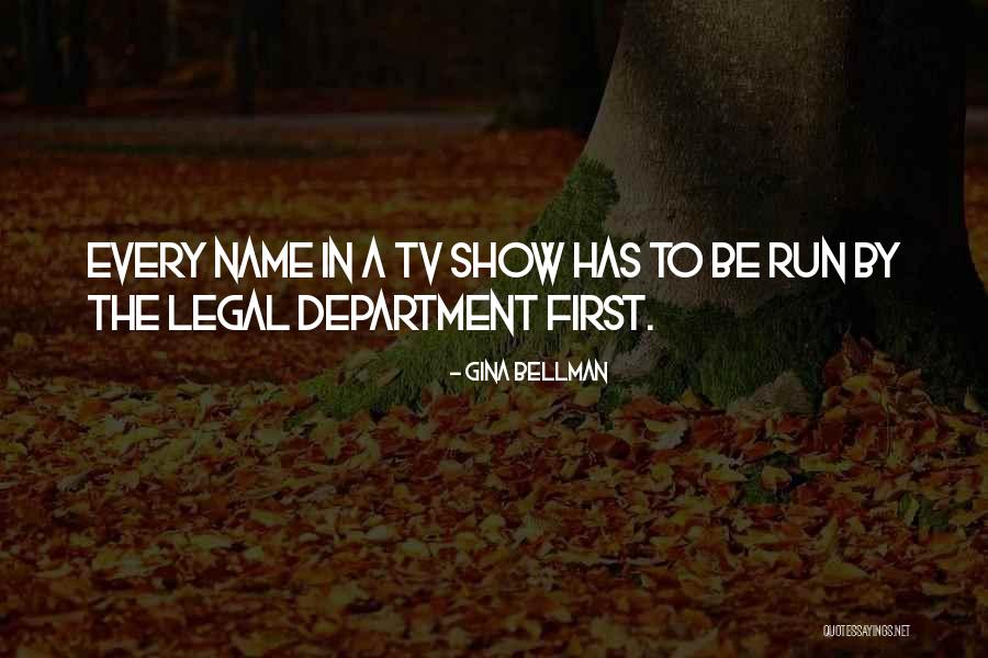 Darjean Red Quotes By Gina Bellman Darjean Red Quotes By Gina Bellman