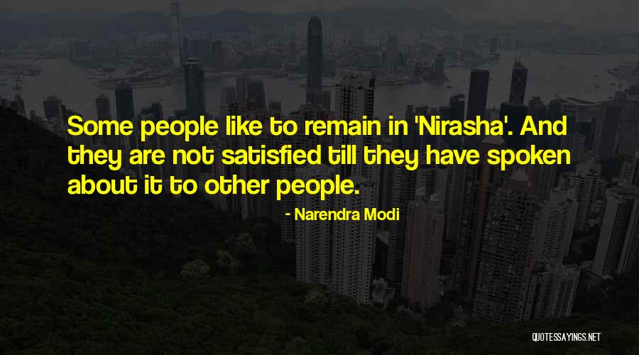 Darjean Red Quotes By Narendra Modi Darjean Red Quotes By Narendra Modi