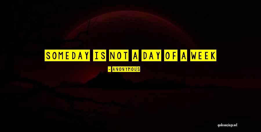 Darjeeling Tea Garden Quotes By Anonymous Darjeeling Tea Garden Quotes By Anonymous