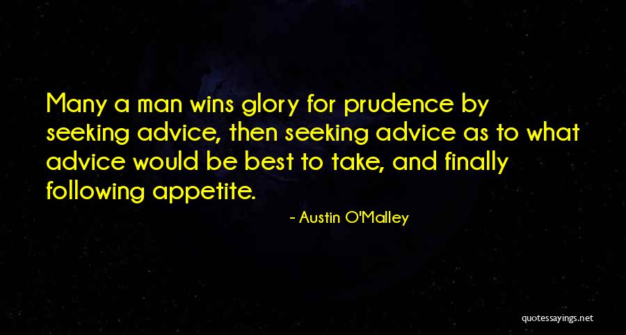 Darjeeling Tea Garden Quotes By Austin O'Malley Darjeeling Tea Garden Quotes By Austin O'Malley