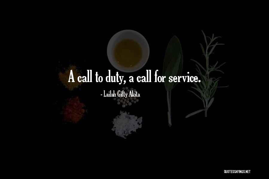 Darjeeling Tea Garden Quotes By Lailah Gifty Akita Darjeeling Tea Garden Quotes By Lailah Gifty Akita