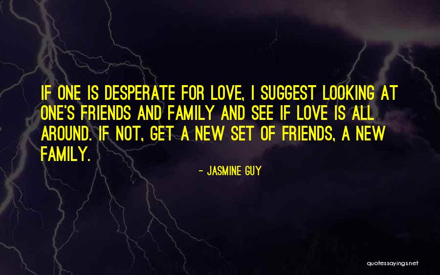 Darji Iyer Quotes By Jasmine Guy Darji Iyer Quotes By Jasmine Guy
