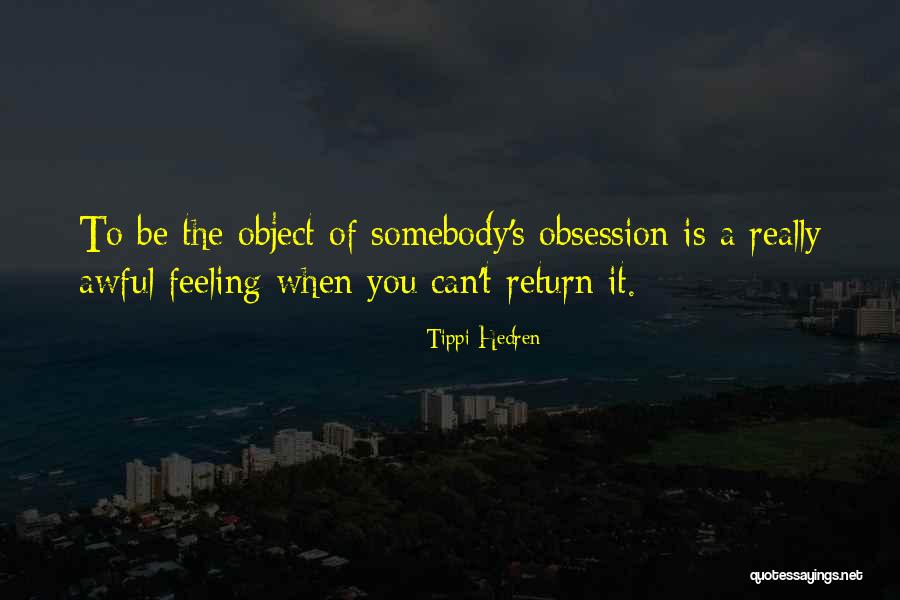 Darji Iyer Quotes By Tippi Hedren Darji Iyer Quotes By Tippi Hedren