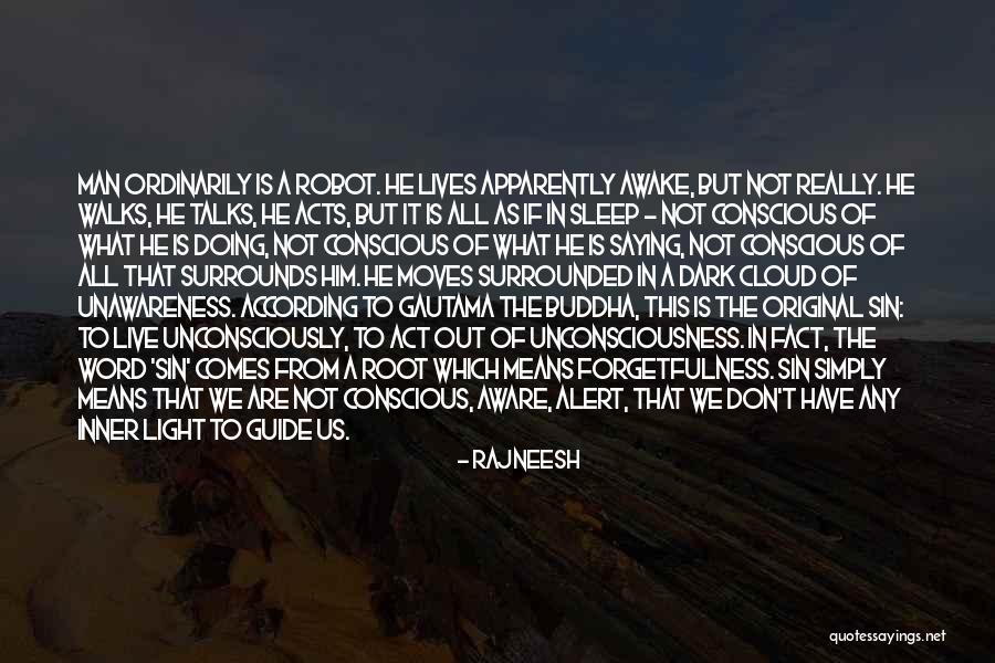 Dark 2 Word Quotes By Rajneesh Dark 2 Word Quotes By Rajneesh