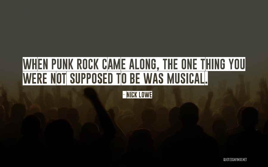 Dark Age Red Rising Quotes By Nick Lowe Dark Age Red Rising Quotes By Nick Lowe
