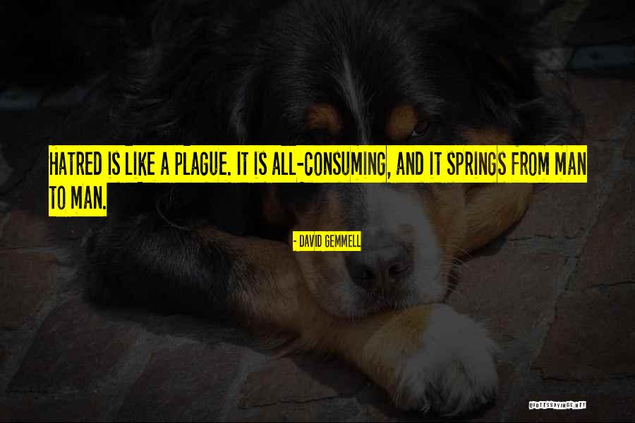 Dark Alessa Quotes By David Gemmell Dark Alessa Quotes By David Gemmell