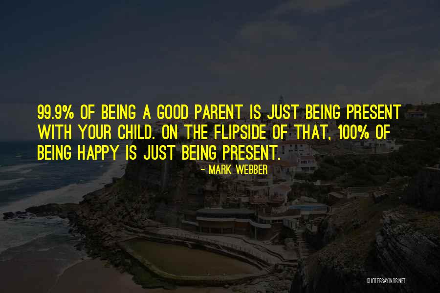Dark Alessa Quotes By Mark Webber Dark Alessa Quotes By Mark Webber