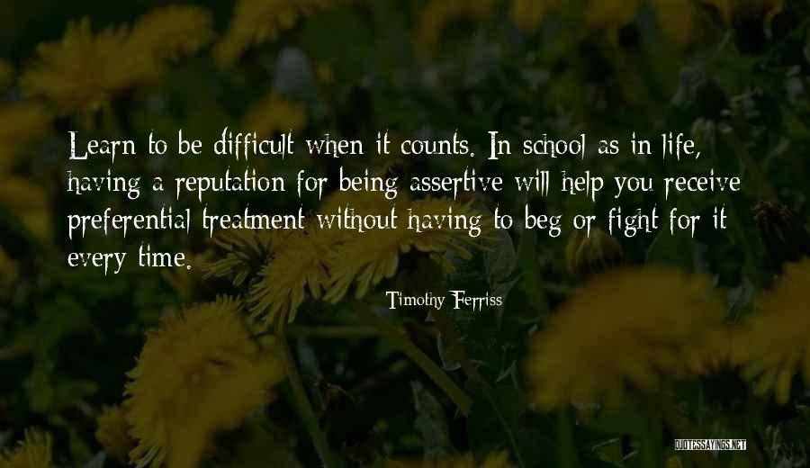 Dark Alpha Males Quotes By Timothy Ferriss Dark Alpha Males Quotes By Timothy Ferriss