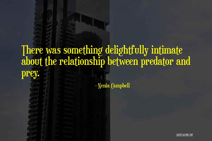Dark And Creepy Quotes By Nenia Campbell Dark And Creepy Quotes By Nenia Campbell