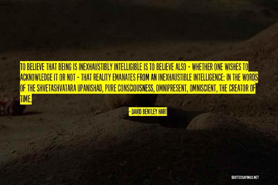 Dark And Sensual Romance Quotes By David Bentley Hart Dark And Sensual Romance Quotes By David Bentley Hart