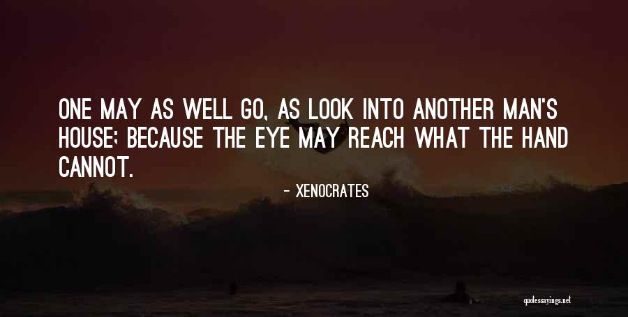 Dark And Sensual Romance Quotes By Xenocrates Dark And Sensual Romance Quotes By Xenocrates