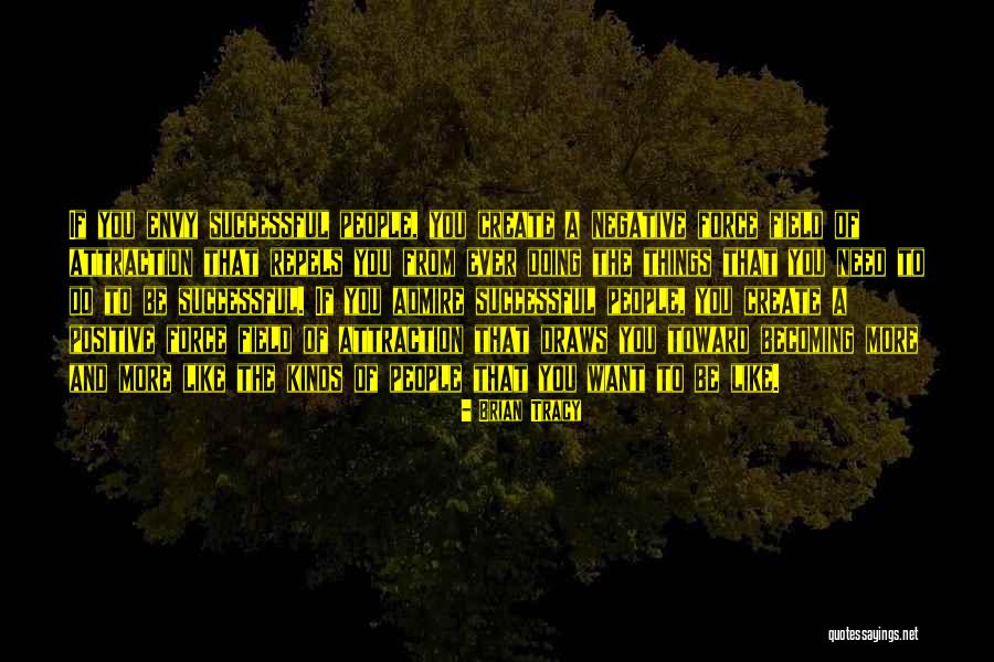 Dark Anime Quotes By Brian Tracy Dark Anime Quotes By Brian Tracy