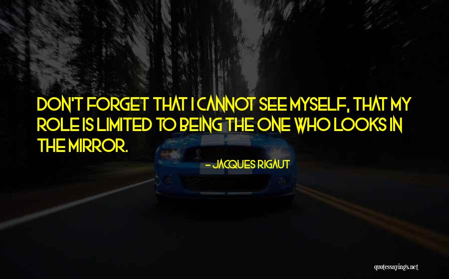 Dark Anime Quotes By Jacques Rigaut Dark Anime Quotes By Jacques Rigaut