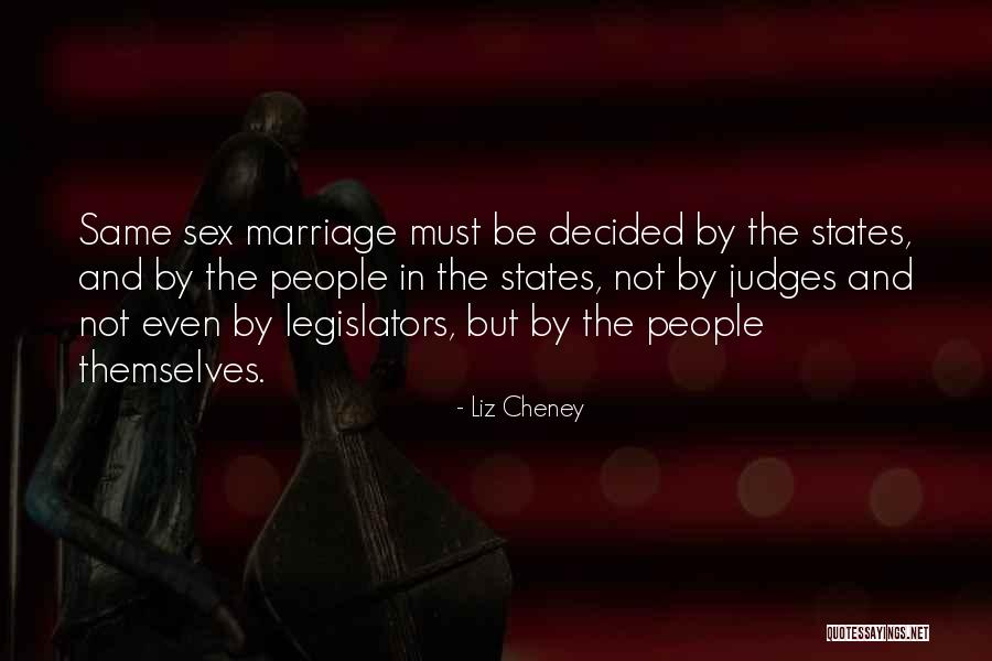 Dark Anime Quotes By Liz Cheney Dark Anime Quotes By Liz Cheney