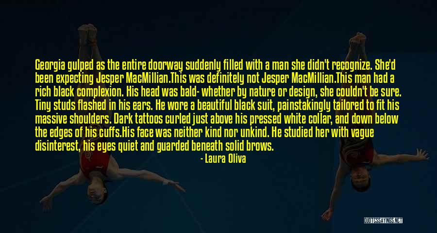 Dark Below Quotes By Laura Oliva Dark Below Quotes By Laura Oliva