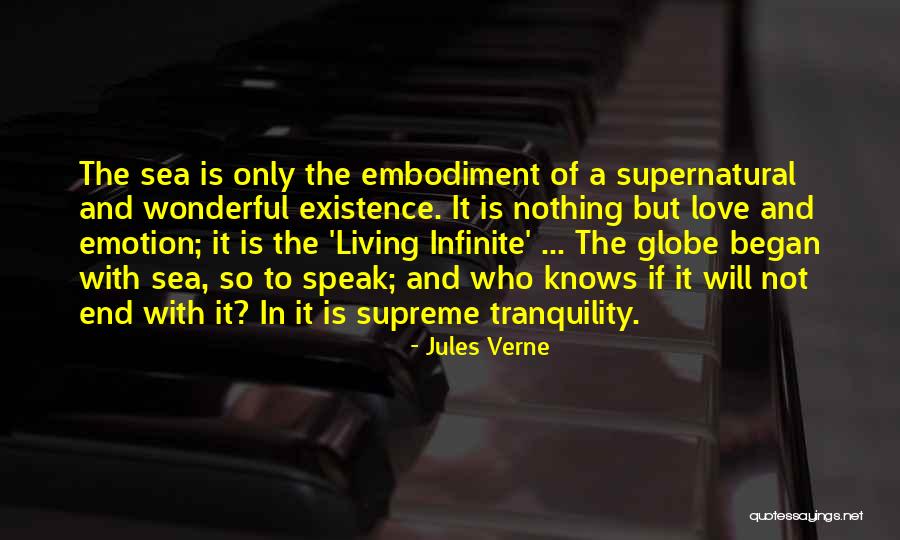 Dark Brotherhood Quotes By Jules Verne Dark Brotherhood Quotes By Jules Verne