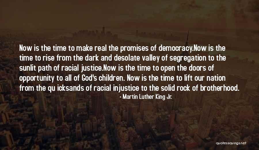 Dark Brotherhood Quotes By Martin Luther King Jr. Dark Brotherhood Quotes By Martin Luther King Jr.