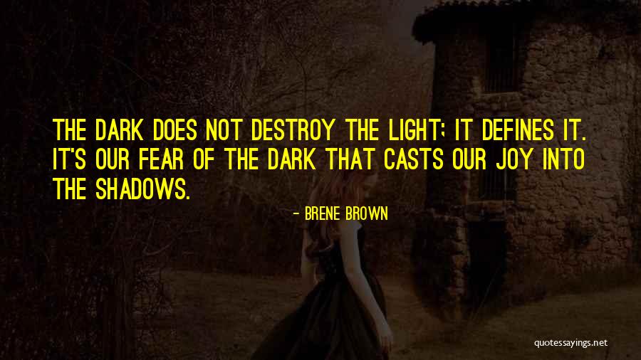 Dark Brown Quotes By Brene Brown Dark Brown Quotes By Brene Brown