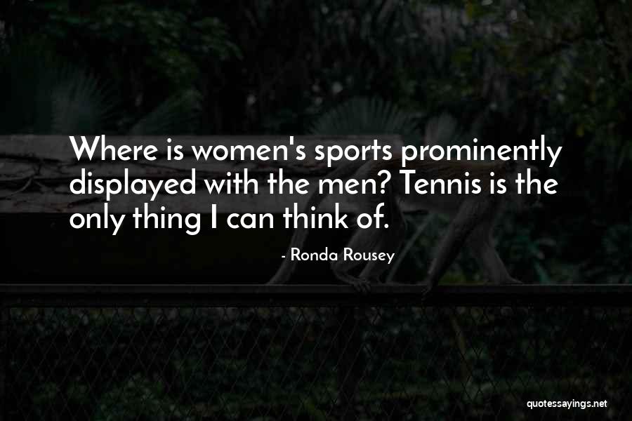 Dark Chamber Of The Heart Quotes By Ronda Rousey Dark Chamber Of The Heart Quotes By Ronda Rousey