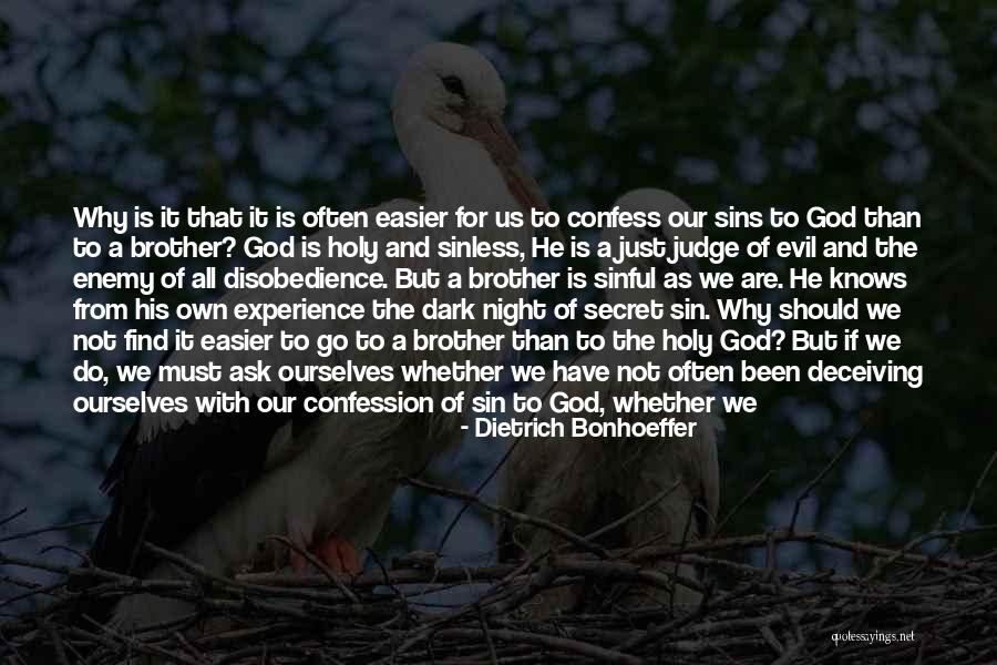 Dark Circle Quotes By Dietrich Bonhoeffer Dark Circle Quotes By Dietrich Bonhoeffer