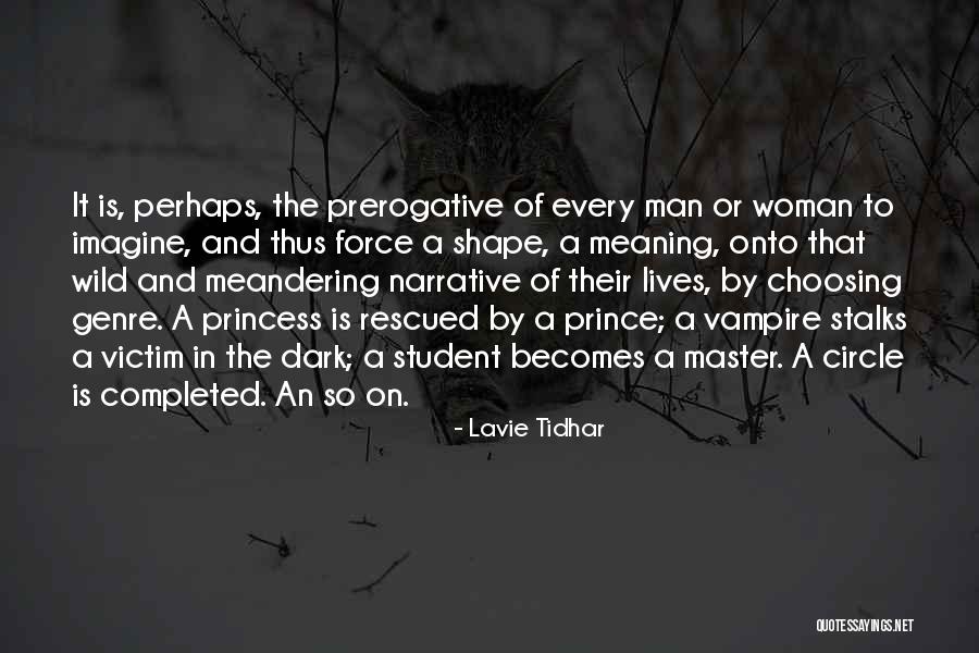 Dark Circle Quotes By Lavie Tidhar Dark Circle Quotes By Lavie Tidhar