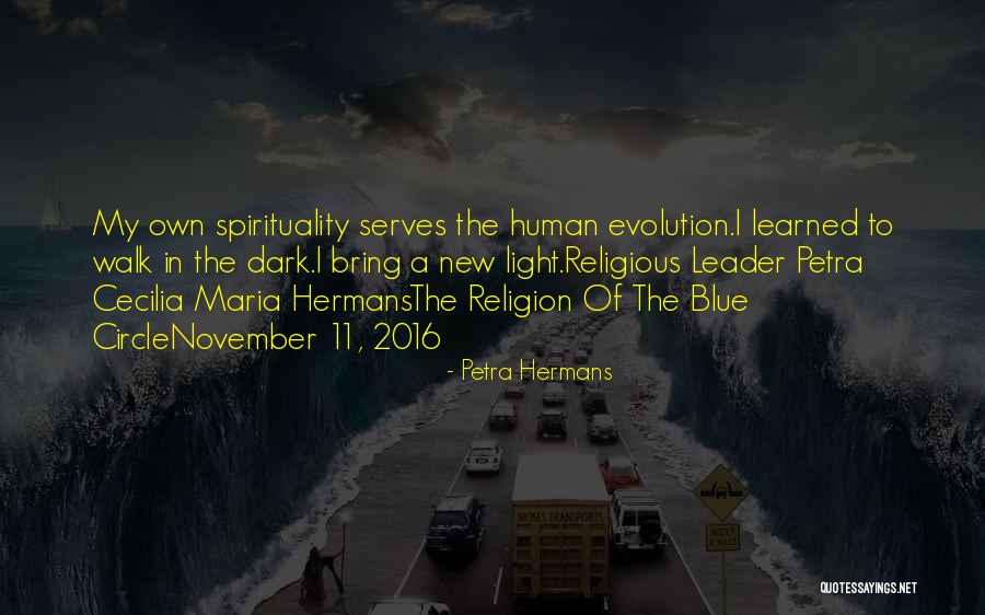 Dark Circle Quotes By Petra Hermans Dark Circle Quotes By Petra Hermans