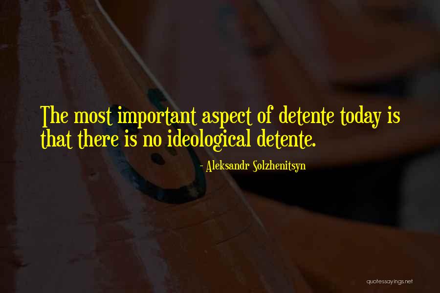 Dark Dances In Our Heads Quotes By Aleksandr Solzhenitsyn Dark Dances In Our Heads Quotes By Aleksandr Solzhenitsyn