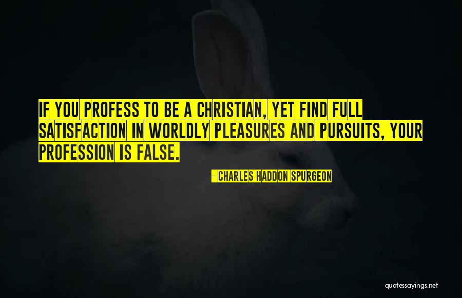 Dark Dances In Our Heads Quotes By Charles Haddon Spurgeon Dark Dances In Our Heads Quotes By Charles Haddon Spurgeon