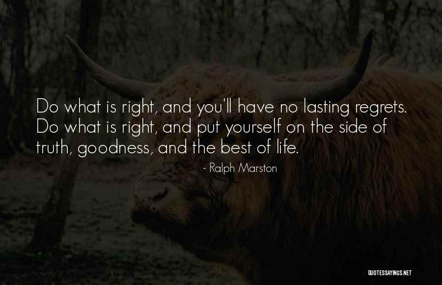 Dark Dances In Our Heads Quotes By Ralph Marston Dark Dances In Our Heads Quotes By Ralph Marston
