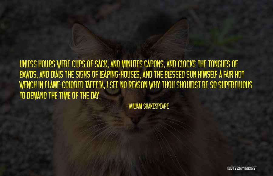 Dark Days Pact Quotes By William Shakespeare Dark Days Pact Quotes By William Shakespeare