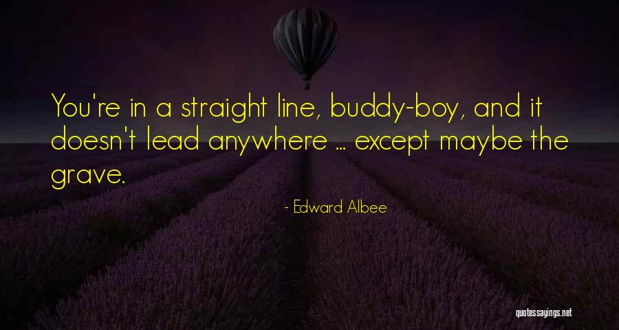 Dark Death Comedy Quotes By Edward Albee Dark Death Comedy Quotes By Edward Albee