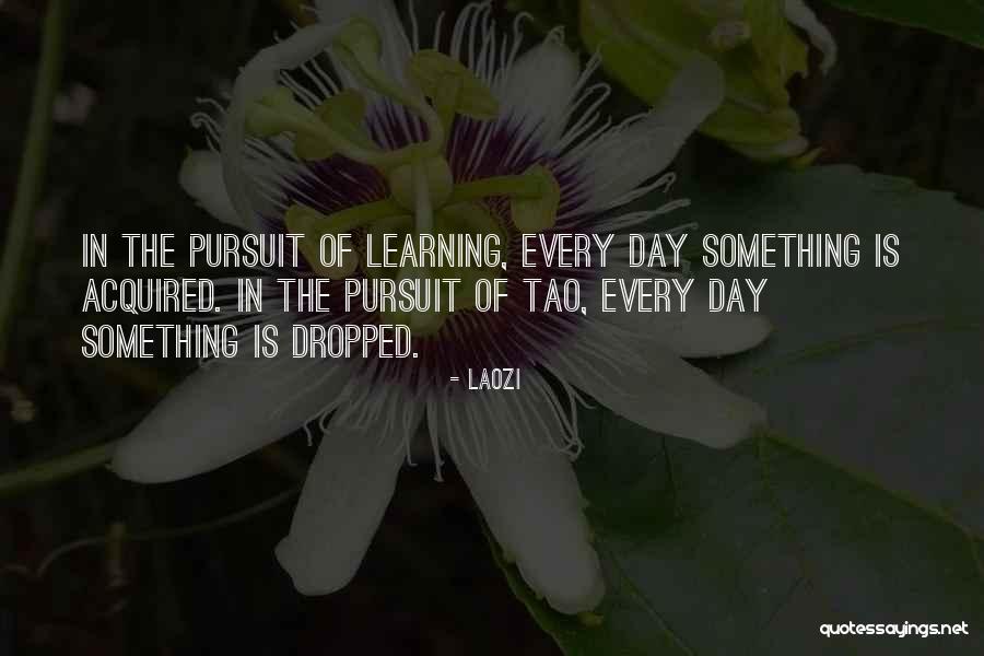 Dark Death Comedy Quotes By Laozi Dark Death Comedy Quotes By Laozi