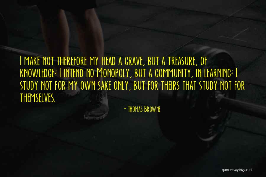 Dark Death Comedy Quotes By Thomas Browne Dark Death Comedy Quotes By Thomas Browne