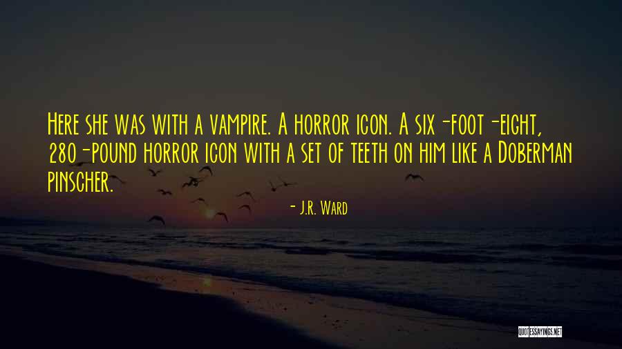 Dark Desire Brenda Quotes By J.R. Ward Dark Desire Brenda Quotes By J.R. Ward