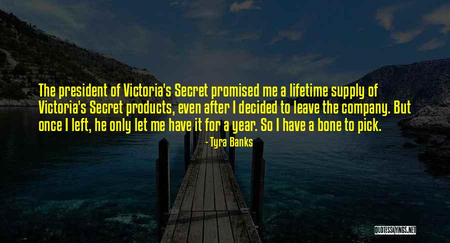 Dark Desire Brenda Quotes By Tyra Banks Dark Desire Brenda Quotes By Tyra Banks