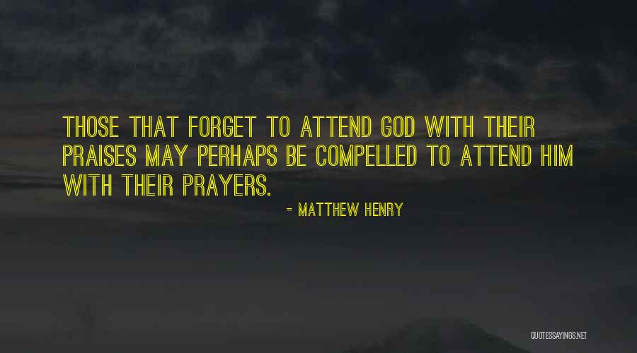 Dark Divide Quotes By Matthew Henry Dark Divide Quotes By Matthew Henry