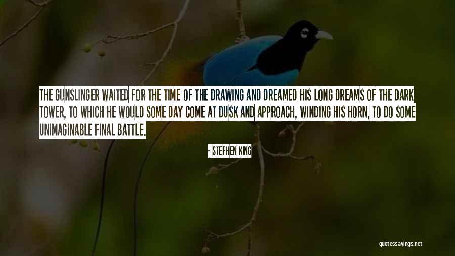 Dark Dreams Quotes By Stephen King Dark Dreams Quotes By Stephen King